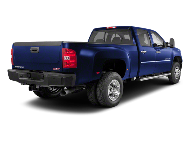Used 2012 GMC Sierra 3500 SLT with VIN 1GT424E88CF209618 for sale in Faribault, Minnesota