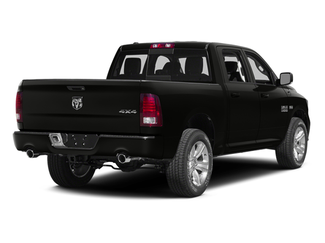 Used 2014 RAM Ram 1500 Pickup Laramie Limited with VIN 1C6RR7PT6ES143172 for sale in Faribault, Minnesota
