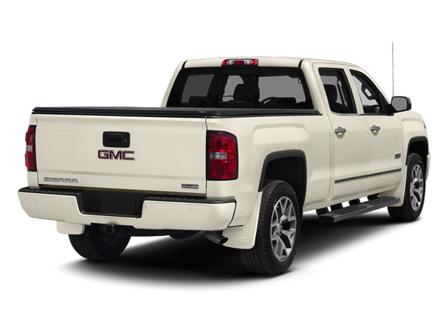 Used 2014 GMC Sierra 1500 SLT with VIN 3GTU2VEC3EG315115 for sale in Faribault, Minnesota