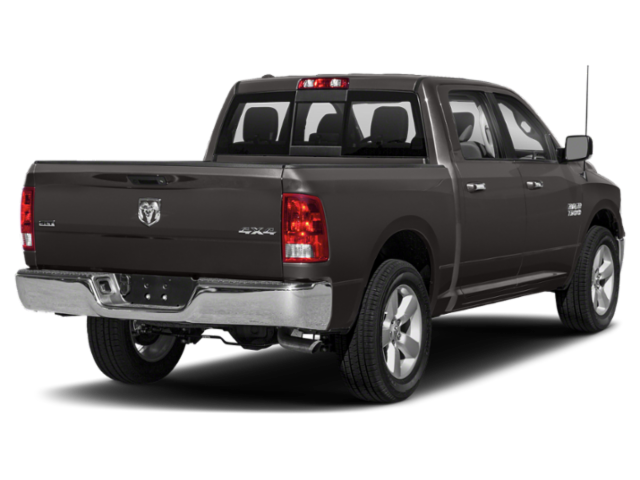 Used 2014 RAM Ram 1500 Pickup Big Horn/Lone Star with VIN 1C6RR7LT5ES462861 for sale in Faribault, Minnesota