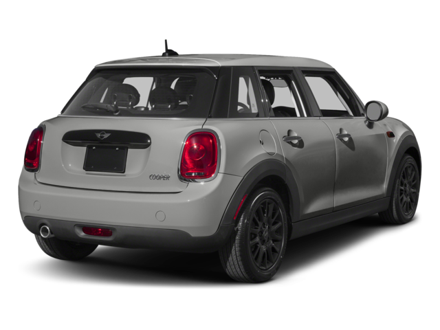 Used 2016 MINI Cooper Base with VIN WMWXU1C58G2D09911 for sale in Faribault, Minnesota