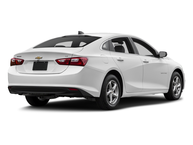 Used 2017 Chevrolet Malibu 1LS with VIN 1G1ZB5ST8HF238721 for sale in Faribault, Minnesota