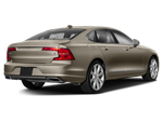 2018 Volvo S90 Momentum