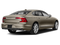2018 Volvo S90 Momentum