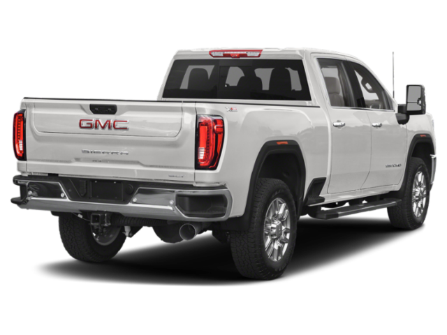 Used 2021 GMC Sierra 3500HD SLE with VIN 1GT49TEY1MF266508 for sale in Faribault, Minnesota