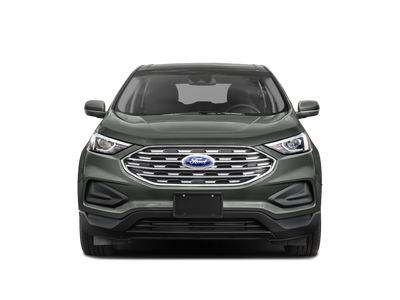 2019 Ford Edge SE