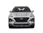 2019 Hyundai SANTA FE LIMITED 2.4L AUTO FWD