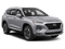 2019 Hyundai SANTA FE LIMITED 2.4L AUTO FWD