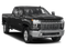 2020 Chevrolet SILVERADO 3500HD LTZ