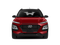 2020 Hyundai KONA Base
