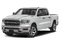 2024 RAM 1500 LARAMIE 4X4 CREW CAB 5'7