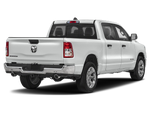 2024 RAM 1500 LARAMIE 4X4 CREW CAB 5'7