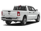 2024 RAM 1500 LARAMIE 4X4 CREW CAB 5'7