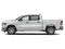 2024 RAM 1500 LARAMIE 4X4 CREW CAB 5'7