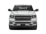 2024 RAM 1500 LARAMIE 4X4 CREW CAB 5'7