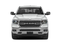 2024 RAM 1500 LARAMIE 4X4 CREW CAB 5'7