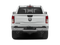 2024 RAM 1500 LARAMIE 4X4 CREW CAB 5'7