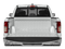 2024 RAM 1500 LARAMIE 4X4 CREW CAB 5'7