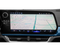 2026 Chevrolet Equinox EV LT1 w/PCY