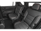 2026 Chevrolet TRAVERSE AWD 4DR Z71