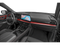 2026 Chevrolet TRAVERSE AWD 4DR Z71