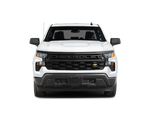 2026 Chevrolet Silverado 1500 Work Truck