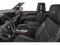 2026 Chevrolet SILVERADO 1500 4WD CREW CAB 147  HIGH CO