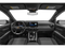 2026 Chevrolet Colorado 4WD Trail Boss