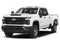 2026 Chevrolet Silverado 3500HD LTZ