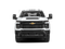 2026 Chevrolet Silverado 3500HD LTZ