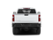 2026 Chevrolet Silverado 3500HD LTZ