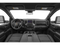 2026 Chevrolet SILVERADO 3500HD 4WD CREW CAB 159  LT