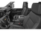 2026 Chevrolet SILVERADO 3500HD 4WD CREW CAB 159  LT