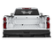 2026 Chevrolet Silverado 3500HD LTZ
