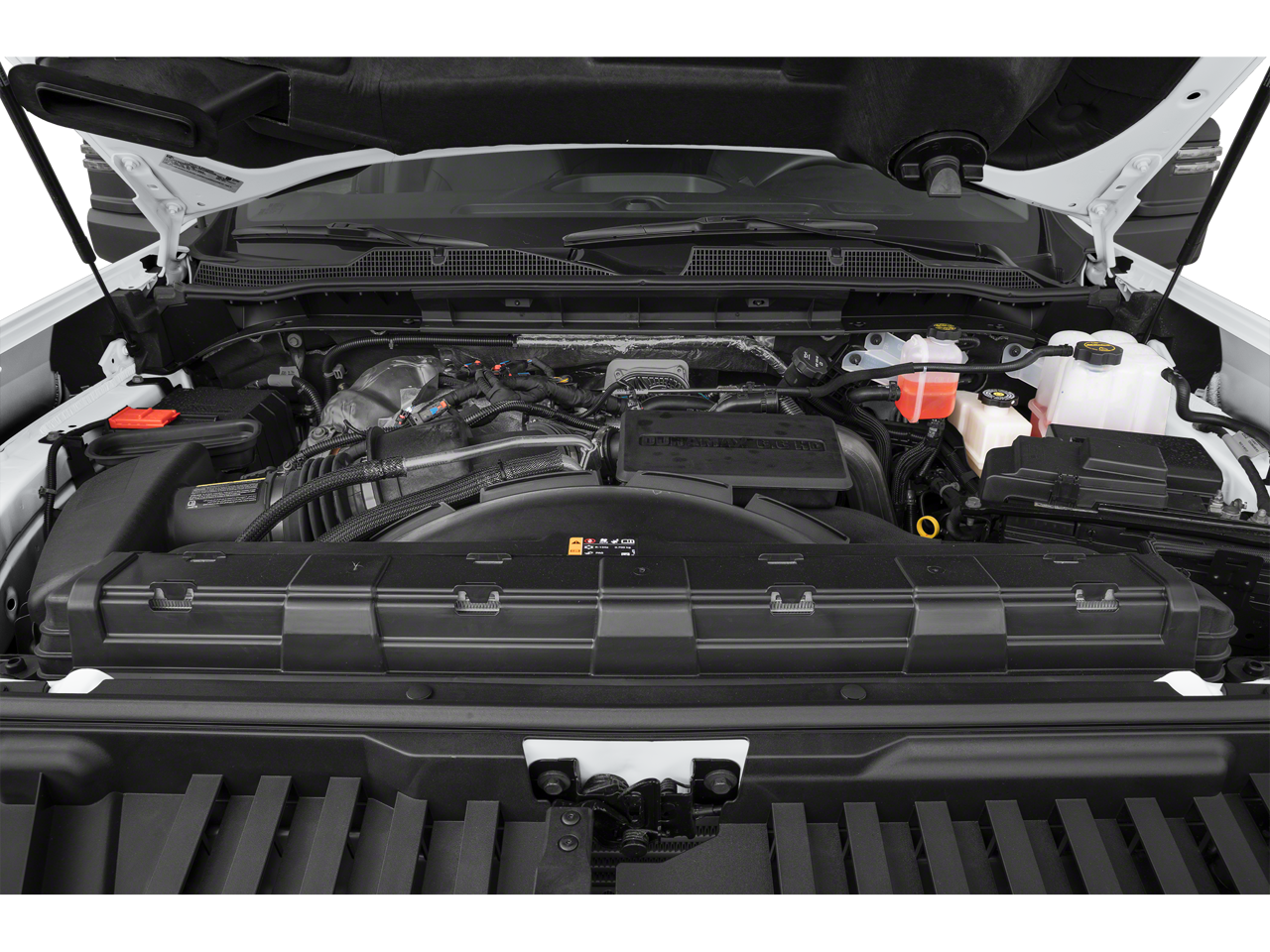 2026 Chevrolet SILVERADO 3500HD 4WD CREW CAB 159  LT