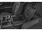 2026 Chevrolet SILVERADO 3500HD 4WD CREW CAB 159  LT