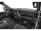 2026 Chevrolet SILVERADO 3500HD 4WD CREW CAB 159  LT