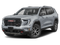 2026 GMC ACADIA AWD 4DR AT4