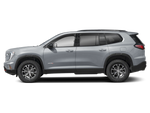 2026 GMC ACADIA AWD 4DR AT4