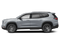 2026 GMC ACADIA AWD 4DR AT4