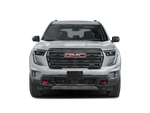 2026 GMC ACADIA AWD 4DR AT4