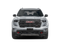 2026 GMC ACADIA AWD 4DR AT4