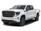 2026 GMC SIERRA 1500 4WD CREW CAB 157  AT4
