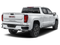 2026 GMC SIERRA 1500 4WD CREW CAB 157  AT4
