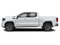 2026 GMC SIERRA 1500 4WD CREW CAB 157  AT4