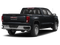 2026 GMC SIERRA 1500 4WD CREW CAB 157  PRO