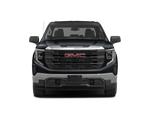 2026 GMC SIERRA 1500 4WD CREW CAB 157  PRO