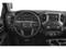2026 GMC SIERRA 1500 4WD CREW CAB 157  PRO
