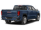 2026 GMC SIERRA 1500 4WD CREW CAB 147  DENALI