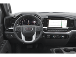 2026 GMC SIERRA 1500 4WD CREW CAB 147  SLT